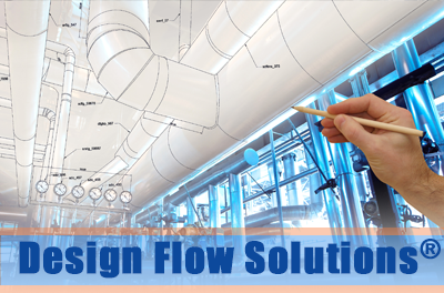Design Flow Solutions